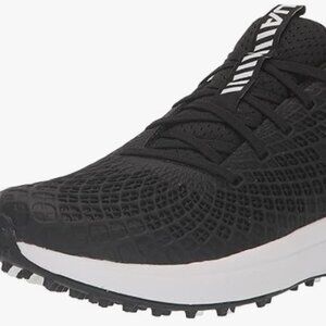 Under Armour Womens Glyde 2.0 Turf Softball Shoe- size 8